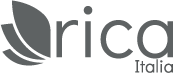 Rica