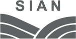 SIAN